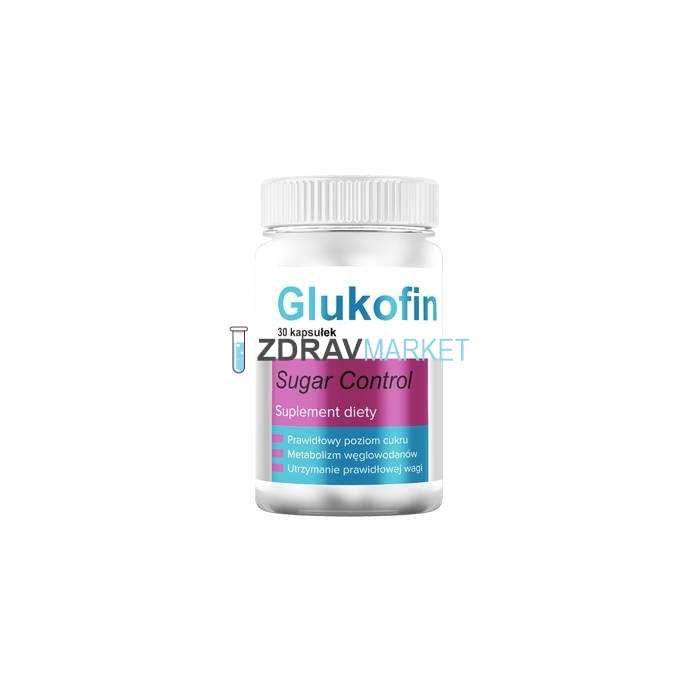 Glukofin