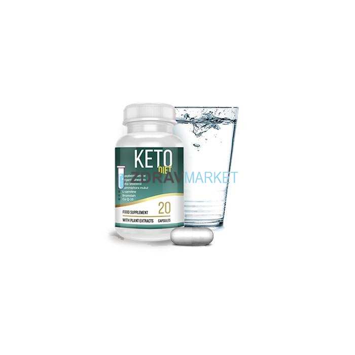 Keto Diet - weight loss treatment in Biel