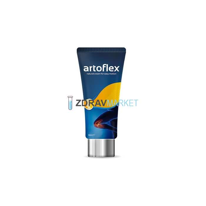 Artoflex - cream for joints in Schwechat