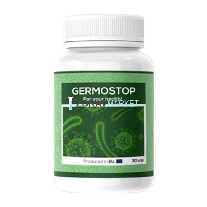 Germostop