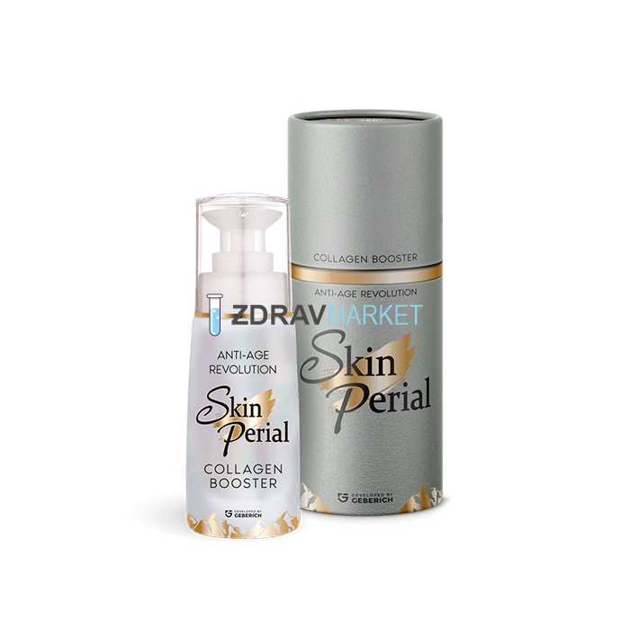 Skinperial - anti-aging serum in Schwechat