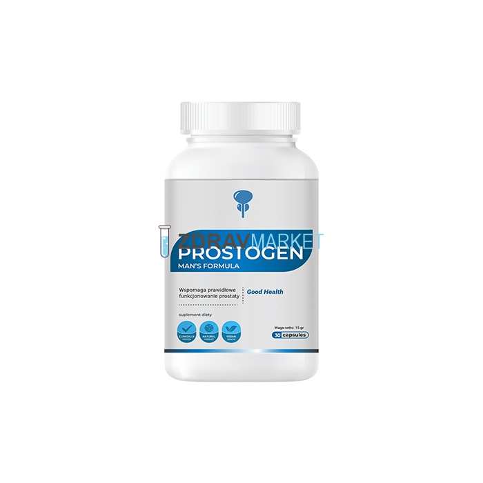 Prostogen